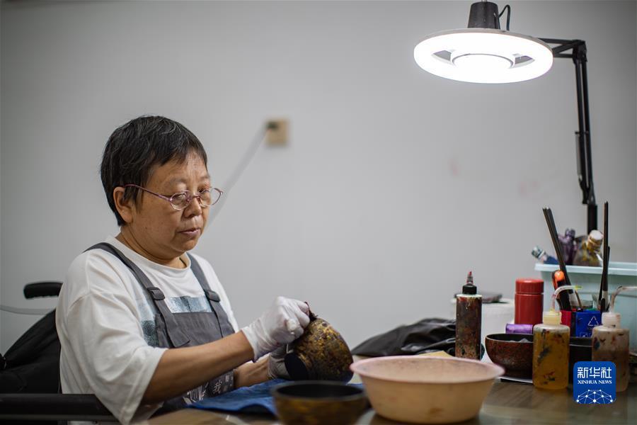 最火的棋牌网站